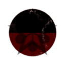 Sanguine Catalytic Technologies