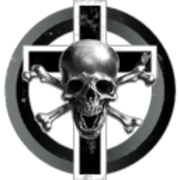 The Russian Church of Space Piracy