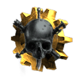 Iron Covenant Industries