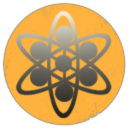 Kang Tao Solutions