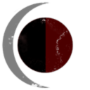 Dark Star Brotherhood