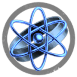 Leo Logistics and Trade Corporation