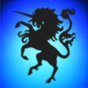252 SpA Choice Specs Calyrex-Shadow Astral Barrage