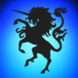 252 SpA Choice Specs Calyrex-Shadow Astral Barrage logo