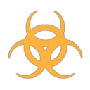 LV426 Resource Authority