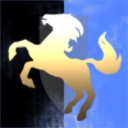 Khanate of the Golden Pony