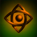El Imperio Eterno