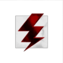 Luminance of Global Optimised Sourcing