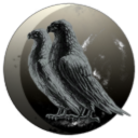 Velka's Ravens