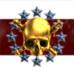 OPG36
