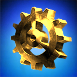 Deep Core Mining Limited