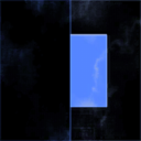 Indigo Ventures