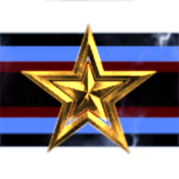 Komesarijat logo