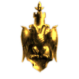 DigitalSerpent Mining LLC