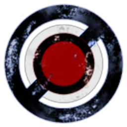 Ponzi Lemmings Investment and Holding