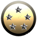 Iron Star Marketing and Acquisition