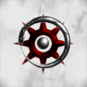 Vicious Circle Eternal