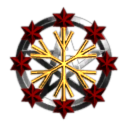 Celestial Arcane Eternal Sky Sovereign