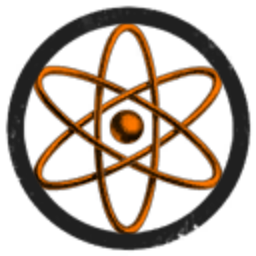 Polarity Magnetics