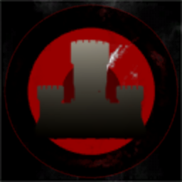 Maquis Les Gaspards des Matars