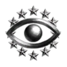 HBS JAGOF logo