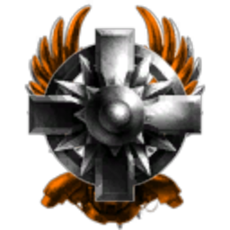 A Really Good Company logo