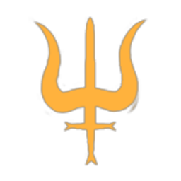 Zion Rebels. logo