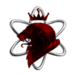 R-987
