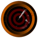 Yongyu Huang Corporation I
