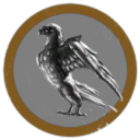 Ebonhawke Ventures