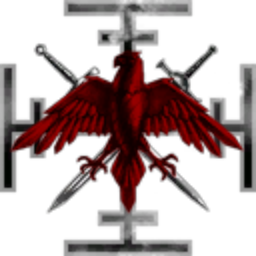 Stargate Atlantis INC