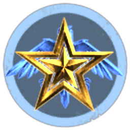 Tiancang Deep Survey Consortium