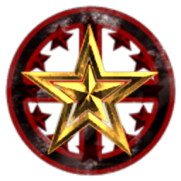 Zorya Triglav's cleanup crew