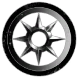 DAVAJYN Corp