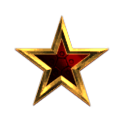 Rusty Welders logo