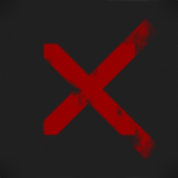 Forward Observations Group