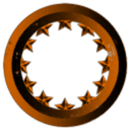 ZERO RETURN INITIATIVE