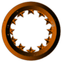 ZERO RETURN INITIATIVE