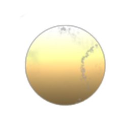 Easter Egg Collection Crew 2