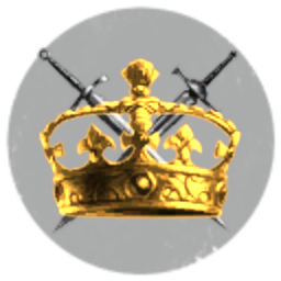 Intergalactic Eifred Corp