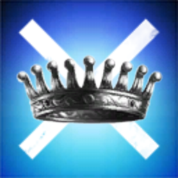 Deus Vult 1096 Corporation