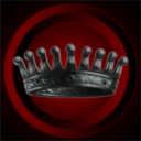 Royal Clown Company
