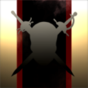 Fog Of Chaos