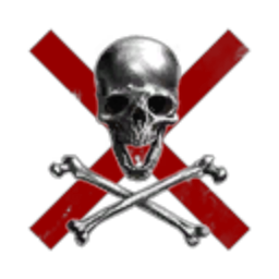 Badivefi Bandits logo