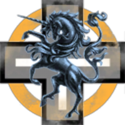 Cataphract Voluntary Militia