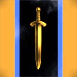 Alpha Company of Marcher Lords