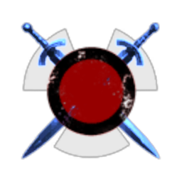 World High IntroSky logo
