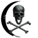 Raucous Revolutionaries