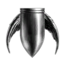 War ANGELS Republic