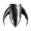 War ANGELS Republic